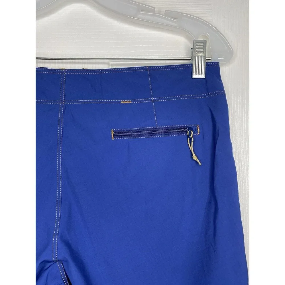 Patagonia mens light
